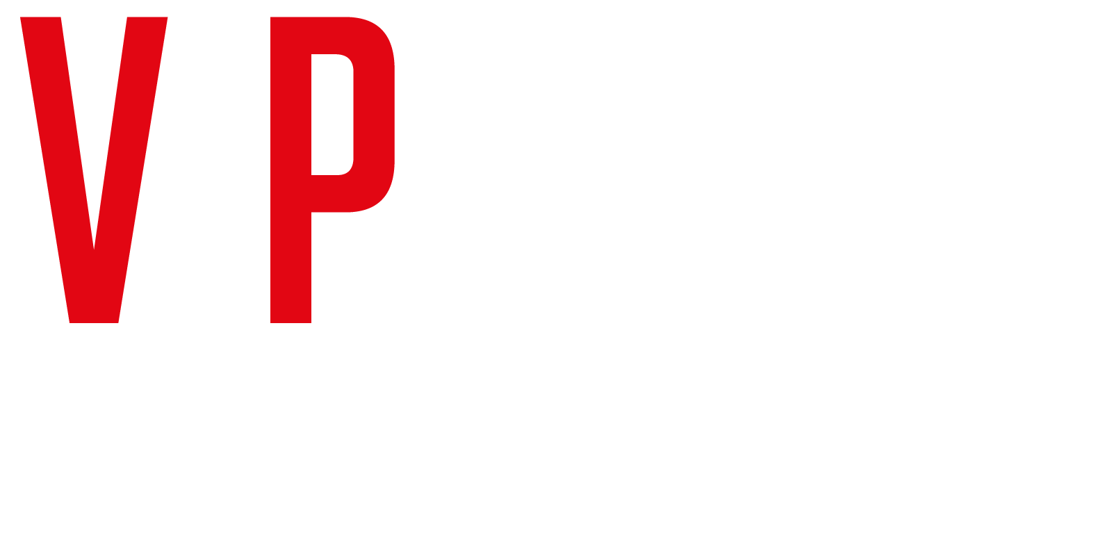 VIP Safety - designed to protect you